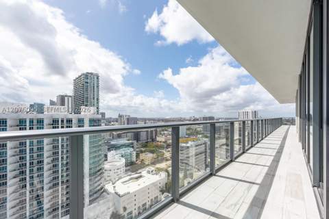 480 NE 31st St 2101, Miami FL - photo 16 of 29