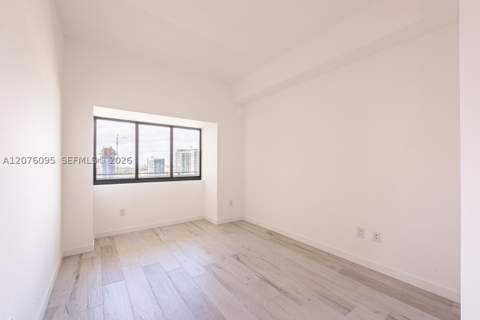 480 NE 31st St 2101, Miami FL - photo 18 of 29