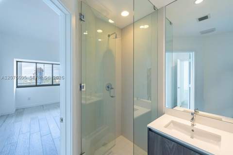 480 NE 31st St 2101, Miami FL - photo 19 of 29