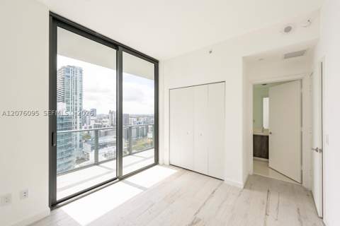 480 NE 31st St 2101, Miami FL - photo 20 of 29