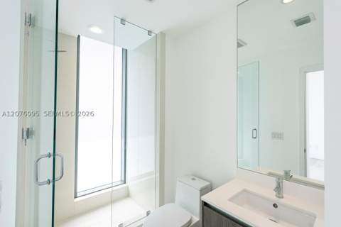 480 NE 31st St 2101, Miami FL - photo 21 of 29