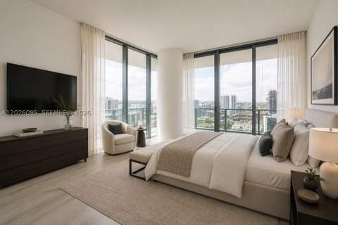 480 NE 31st St 2101, Miami FL - photo 22 of 29