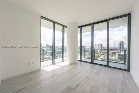 480 NE 31st St 2101, Miami FL - photo 23 of 29