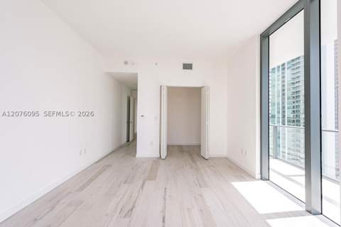 480 NE 31st St 2101, Miami FL - photo 24 of 29