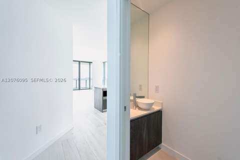 480 NE 31st St 2101, Miami FL - photo 6 of 29