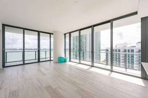 480 NE 31st St 2101, Miami FL - photo 8 of 29