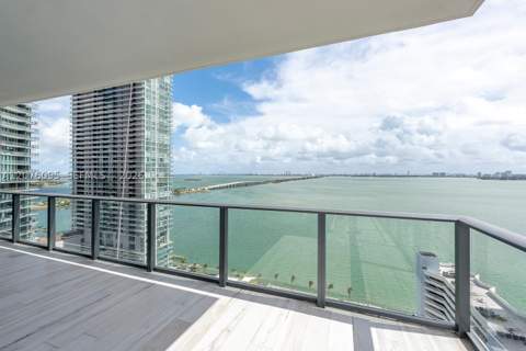 480 NE 31st St 2101, Miami FL - photo 9 of 29