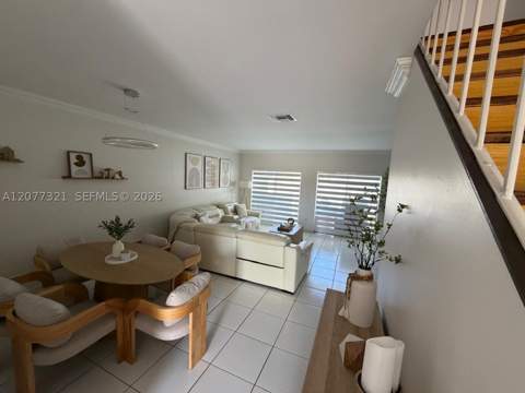 8310 SW 154th Ave 25, Miami FL - photo 11 of 27