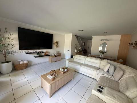 8310 SW 154th Ave 25, Miami FL - photo 12 of 27