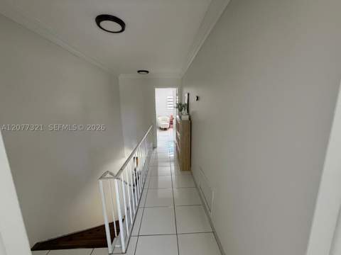 8310 SW 154th Ave 25, Miami FL - photo 13 of 27
