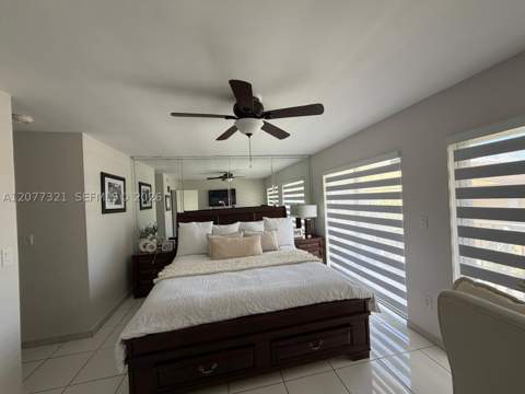 8310 SW 154th Ave 25, Miami FL - photo 14 of 27