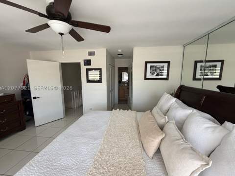8310 SW 154th Ave 25, Miami FL - photo 15 of 27