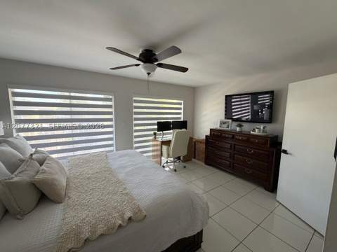 8310 SW 154th Ave 25, Miami FL - photo 16 of 27