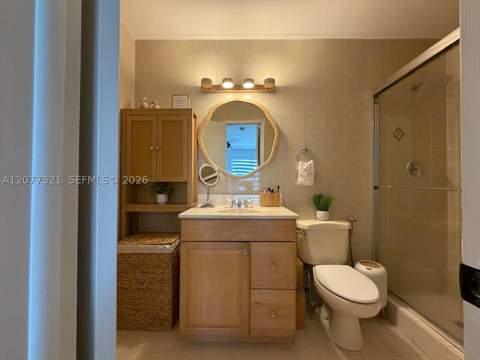 8310 SW 154th Ave 25, Miami FL - photo 17 of 27