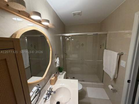 8310 SW 154th Ave 25, Miami FL - photo 18 of 27