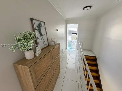 8310 SW 154th Ave 25, Miami FL - photo 19 of 27