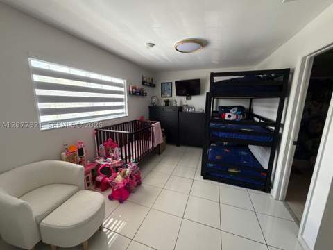 8310 SW 154th Ave 25, Miami FL - photo 20 of 27