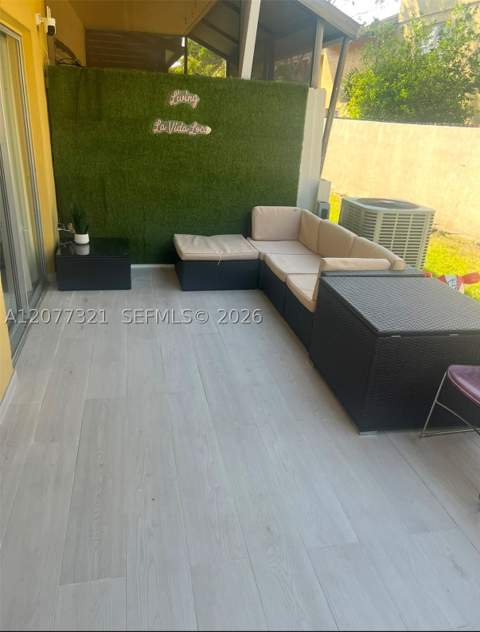 8310 SW 154th Ave 25, Miami FL - photo 22 of 27