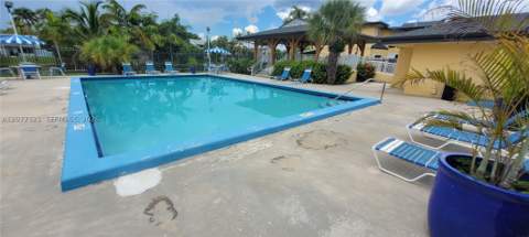 8310 SW 154th Ave 25, Miami FL - photo 23 of 27