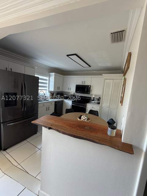 8310 SW 154th Ave 25, Miami FL - photo 6 of 27
