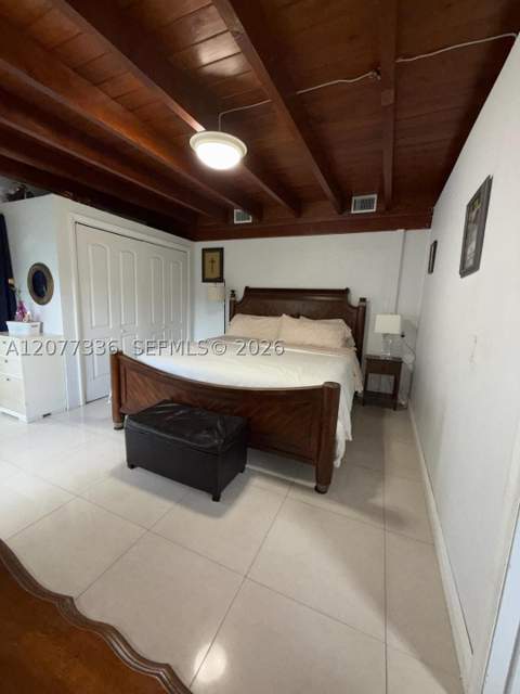 4289 NW 5th St, Miami FL - photo 10 of 28