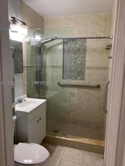 4289 NW 5th St, Miami FL - photo 11 of 28