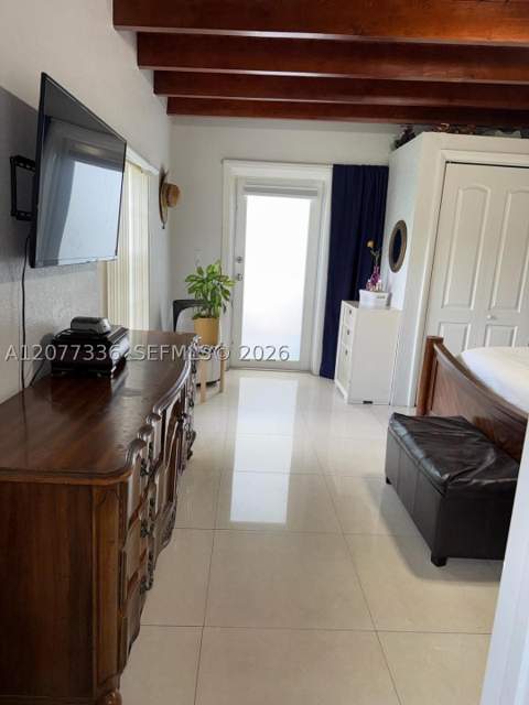 4289 NW 5th St, Miami FL - photo 12 of 28