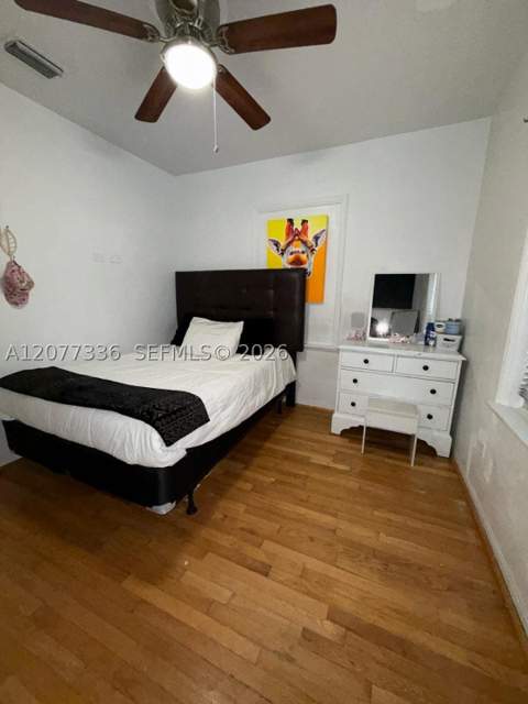 4289 NW 5th St, Miami FL - photo 13 of 28