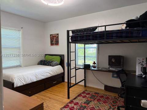 4289 NW 5th St, Miami FL - photo 14 of 28