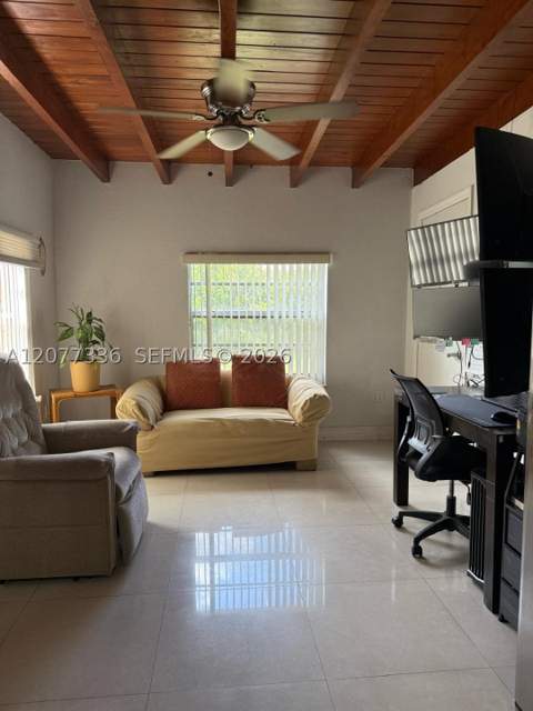 4289 NW 5th St, Miami FL - photo 15 of 28