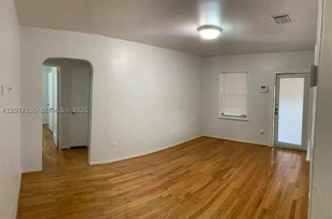 4289 NW 5th St, Miami FL - photo 16 of 28
