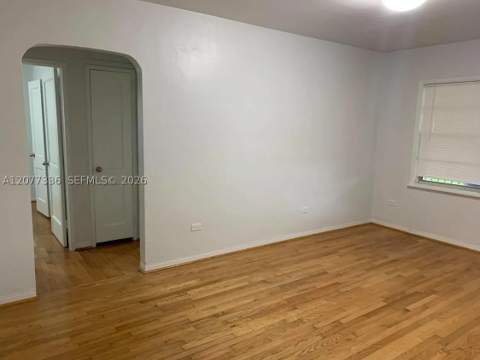 4289 NW 5th St, Miami FL - photo 17 of 28