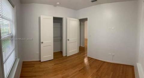 4289 NW 5th St, Miami FL - photo 19 of 28