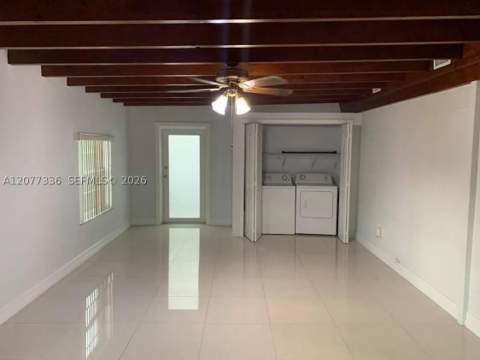 4289 NW 5th St, Miami FL - photo 20 of 28