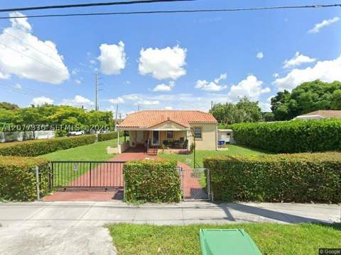 4289 NW 5th St, Miami FL - photo 21 of 28