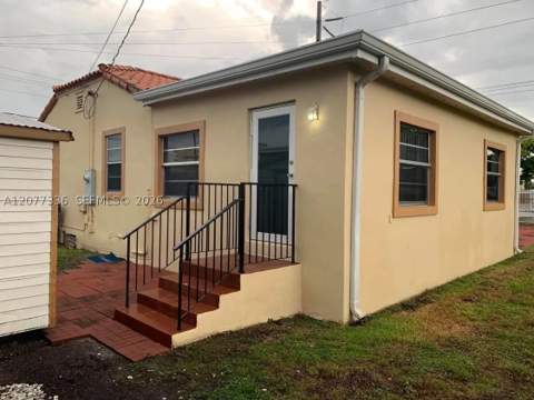 4289 NW 5th St, Miami FL - photo 22 of 28