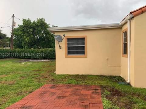 4289 NW 5th St, Miami FL - photo 23 of 28