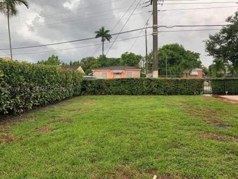 4289 NW 5th St, Miami FL - photo 24 of 28