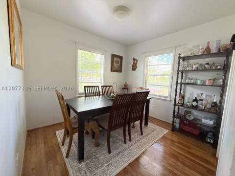 4289 NW 5th St, Miami FL - photo 6 of 28