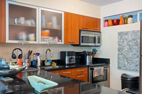 700 NE 63rd St D206, Miami FL - photo 7 of 14