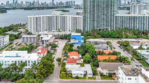 1301 Flamingo Way, Miami Beach FL - photo 10 of 26