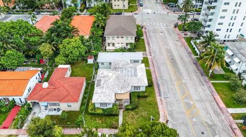 1301 Flamingo Way, Miami Beach FL - photo 12 of 26