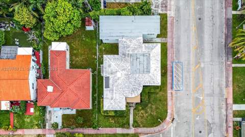 1301 Flamingo Way, Miami Beach FL - photo 13 of 26
