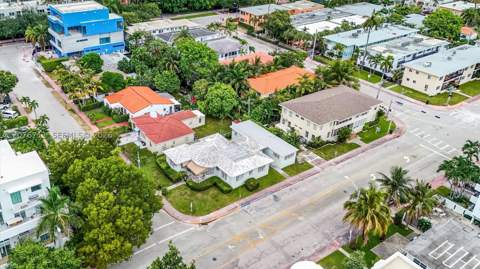 1301 Flamingo Way, Miami Beach FL - photo 15 of 26