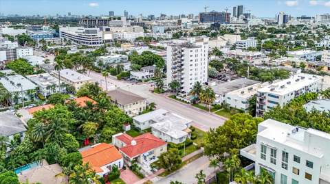 1301 Flamingo Way, Miami Beach FL - photo 17 of 26