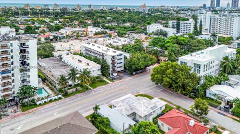 1301 Flamingo Way, Miami Beach FL - photo 18 of 26