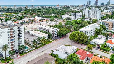 1301 Flamingo Way, Miami Beach FL - photo 20 of 26