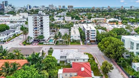 1301 Flamingo Way, Miami Beach FL - photo 21 of 26