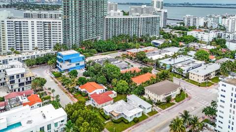 1301 Flamingo Way, Miami Beach FL - photo 24 of 26