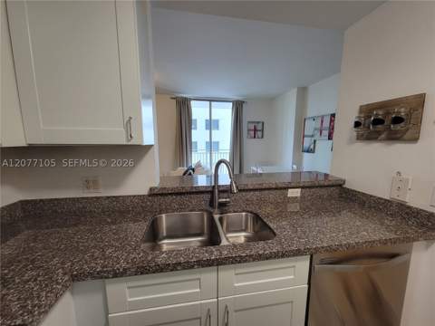185 SE 14th Ter 1101, Miami FL - photo 6 of 19